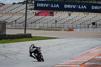 march-2018;motorbikes;no-limits;peter-wileman-photography;portugal;trackday-digital-images;valencia